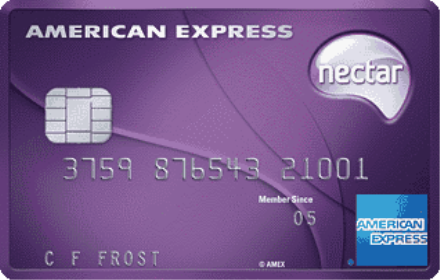 Bad Credit Credit Cards >> Credit Cards For People With Bad Credit Compare Deals With Bad Credit Credit Cards >> Credit Cards For People With Bad Credit Compare Deals With