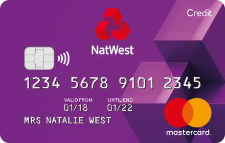 natwest card balance transfer cards credit