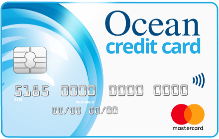 Credit Card For Bad Credit >> Credit Cards For People With Bad Credit Compare Deals With Credit Card For Bad Credit >> Credit Cards For People With Bad Credit Compare Deals With